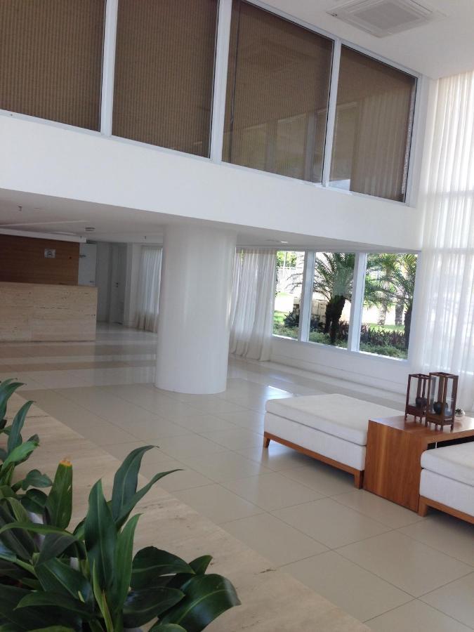 In Mare Bali Residencial Resort Pium de Cima Exterior foto